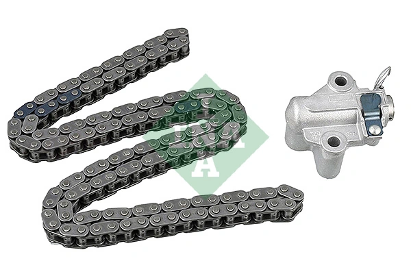 Timing Chain Kit